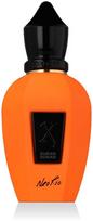 xerjoff kvepalai - Xerjoff Blends Duran Duran Neo Rio Fluto Pink 50ml - 1 nuotrauka
