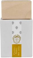 Giardini Di Toscana Colonia Nobile EDP 100 ml