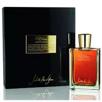Juliette Has A Gun Oil Fiction Unisex, 75ml (EDP)