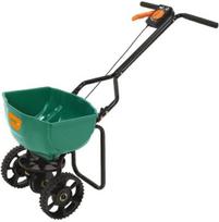 seklos - Barstytuvas sėkloms FLO T89877, 15 kg - 1 nuotrauka