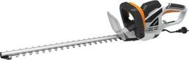 akumuliatorines zirkles - Prime3 GHT61, 45 cm - 1 nuotrauka