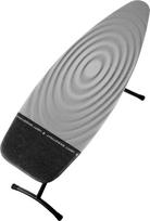 lyginimo lenta brabantia - Brabantia Titan Oval D 345647, pilka (Grey) 135x45 cm - 2 nuotrauka