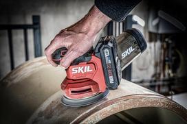 skil 20v - Skil 3751CA - 1 nuotrauka
