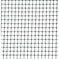 Tinklas nuo kurmių, 10 m x 100 cm