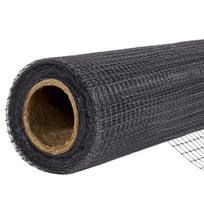Tinklas nuo kurmių Springos AN0007, 25 m x 100 cm
