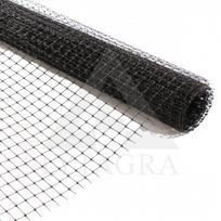Tinklas nuo kurmių 2x20m