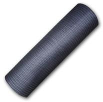 Tinklas nuo kurmių Uninet 40 g/m², 1 rulonas (1,5 x 100 m)