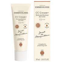Embryolisse CC Cream Gold, 30 ml