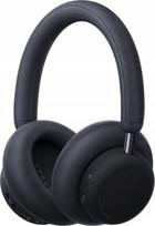 nothing pro - Nothing CMF Headphone Pro Dark Grey (Tamsiai pilkos) - 1 nuotrauka
