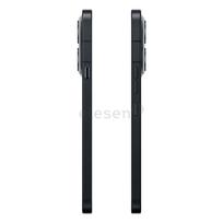 nothing phone telefonai - Nothing Phone 4a Pro 128GB Black (Juodas) - 3 nuotrauka