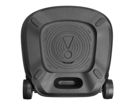 koloneles nesiojamis - JBL Partybox 520 - 7 nuotrauka