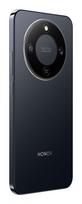 honor magic 6 lite - Honor Magic 8 Lite 512GB Juodas (Black) - 3 nuotrauka