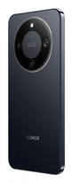 honor magic 6 lite - Honor Magic 8 Lite 512GB Juodas (Black) - 4 nuotrauka