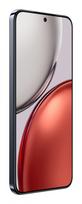 honor magic 6 lite - Honor Magic 8 Lite 512GB Juodas (Black) - 5 nuotrauka