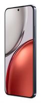 honor magic 6 lite - Honor Magic 8 Lite 512GB Juodas (Black) - 6 nuotrauka