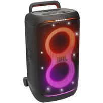 koloneles nesiojamis - JBL Partybox 520 - 3 nuotrauka
