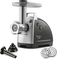 mesmale - Moulinex ME6868 - 1 nuotrauka