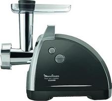 mesmale - Moulinex ME6868 - 2 nuotrauka