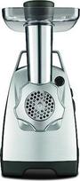 mesmale - Moulinex ME6868 - 3 nuotrauka