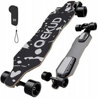 Qekud S4 2000W