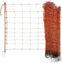 Tinklas avims 90 cm, 50 m 27252