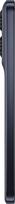 motorola - Motorola Edge 60 Neo 256GB Pilkas (Grey) - 6 nuotrauka