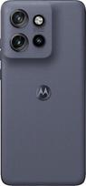 motorola - Motorola Edge 60 Neo 256GB Pilkas (Grey) - 4 nuotrauka
