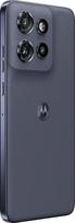 motorola - Motorola Edge 60 Neo 256GB Pilkas (Grey) - 5 nuotrauka