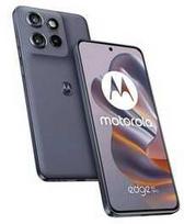 motorola - Motorola Edge 60 Neo 256GB Pilkas (Grey) - 1 nuotrauka