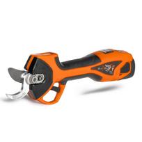 DAEWOO DAGP 3216Li SET, 16V