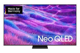 Samsung GQ55QN80FAUXZG