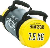 Gymstick Fitness Bag, 7.5 kg