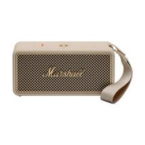 Marshall Middleton 2 Cream (Kreminė)