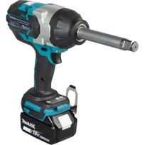 Makita DTW1005Z, 18V