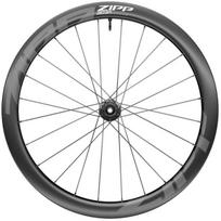 Zipp 303 S 700c Galinis ratas Tubeless Disc Brake 12x142 mm