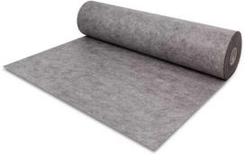 Geotekstilė Briko Geo 150, neaustinė, 2 x 50 m, 150 g/m²