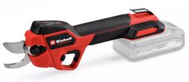 Einhell GP-LS 18/28 Li BL-Solo, 18 V (be akumuliatoriaus ir pakrovėjo)