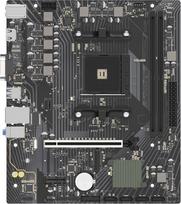 Sapphire A520M-E MATX