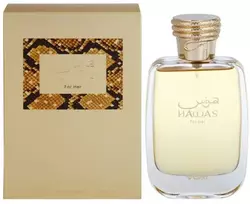 Rasasi Hawas For Her EDP 100 ml