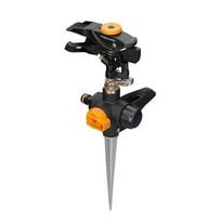 fiskary - Purkštukas Fiskars 1027029, įsmeigiamas, 355 mm - 3 nuotrauka