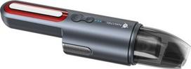 siurblys rankinis - Navitel CL100 - 1 nuotrauka