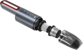 siurblys rankinis - Navitel CL100 - 6 nuotrauka