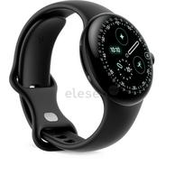 pixelai - Google Pixel Watch 4 41mm Juodas (Black) - 6 nuotrauka