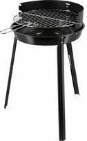GEKO TOYA SA POLAND Lauko kepsninė 36 cm Juoda (Black)