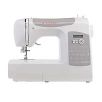 masinytes stitch - Singer C 5205TQ - 1 nuotrauka