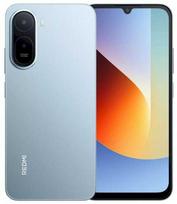 xiaomi 13 pro - Xiaomi Redmi A7 Pro 128GB Mist Blue (Mėlynas) - 1 nuotrauka