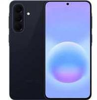 samsung galaxy telefonais - SAMSUNG Galaxy A57 512GB Awesome Navy (Mėlynas) - 2 nuotrauka