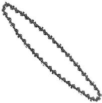 Pjūklo grandinė DeWalt DT20676-QZ 30cm/12", 3/8", 1,3mm, 56H