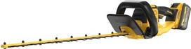 DeWALT DCMHT573X1-QW, 54V 65cm 1x9Ah
