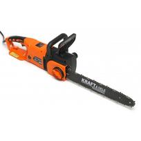 elektrinis grandininis - Kraftdele KD10640, 3100W, 40 cm - 1 nuotrauka